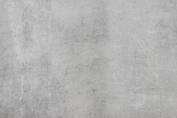 Best Siding - Brick, Stone, or Stucco  in Weaverville, CA
